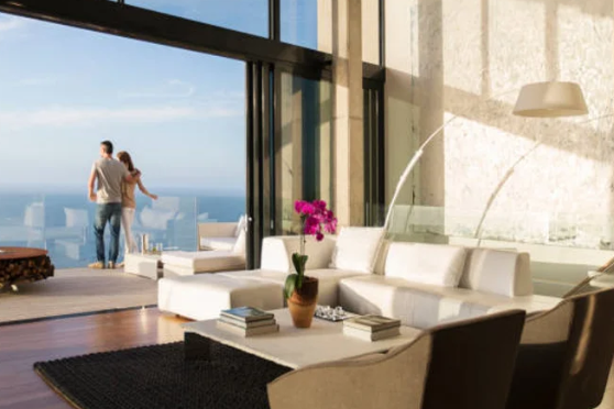 What Would You Do With a Sudden Windfall? Experts on Investing in Lifestyle